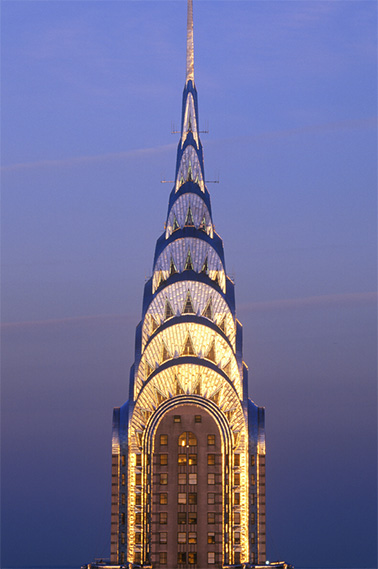 Afred Feliu law - Limitations on Competition